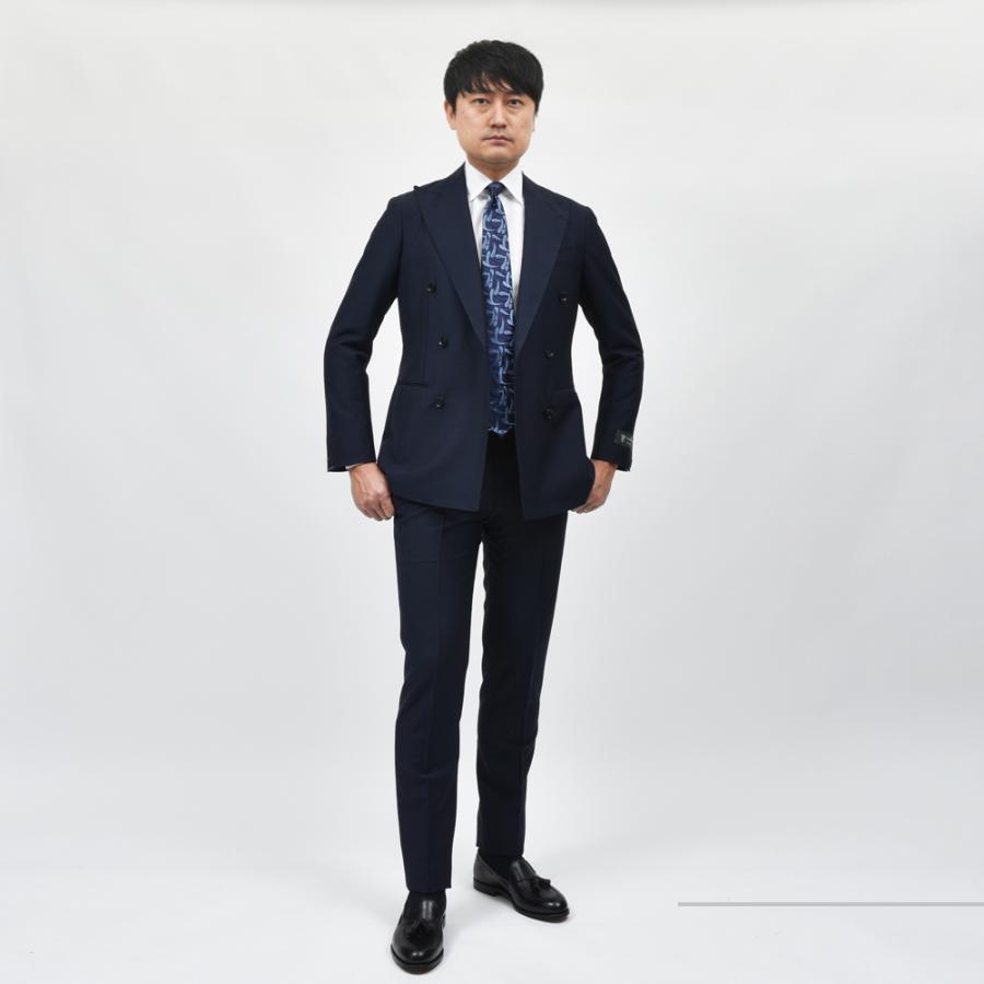 guji（グジ）SUPER BRIOスーパーブリオ キッドモヘアウール6B1プリーツ 