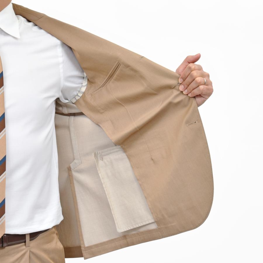 ルイ・イカール、浜辺にて、豪華限定版・定価10万3千円、新品額付