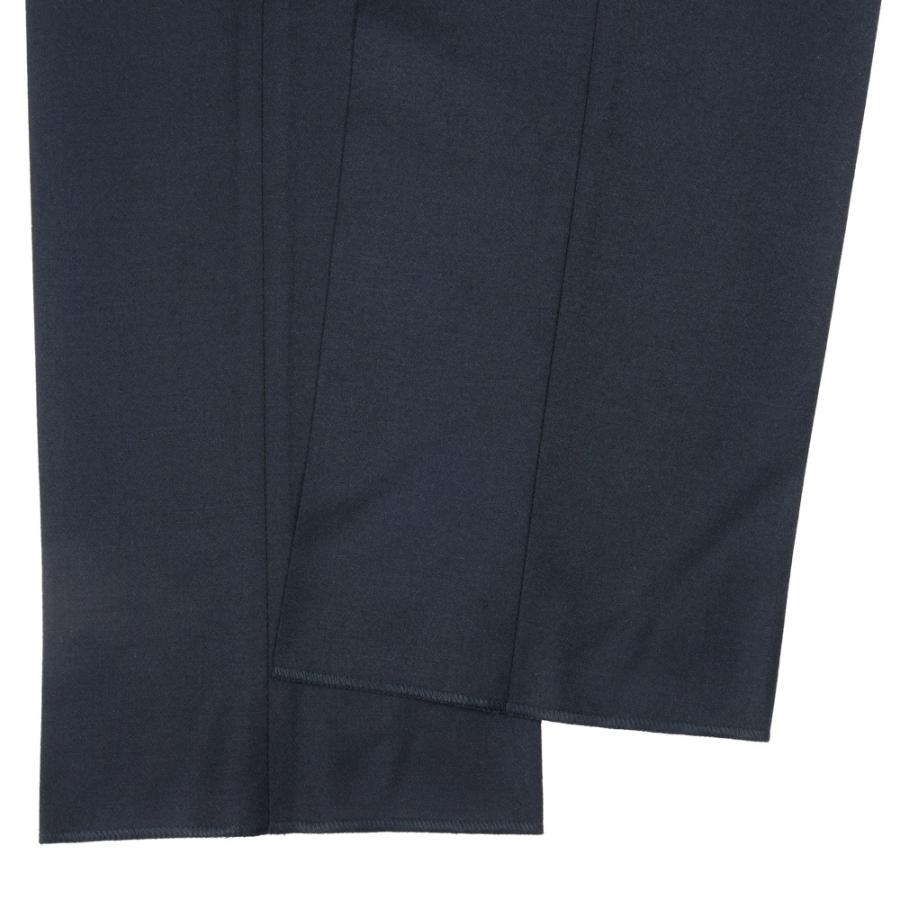 LARDINI（ラルディーニ）ADVANCEアドヴァンス ストレッチウール 
