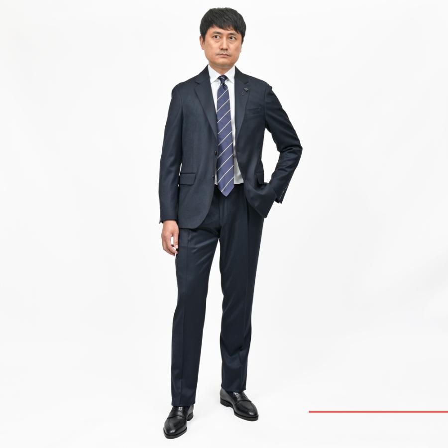 LARDINI（ラルディーニ）ADVANCEアドヴァンス ストレッチウール 