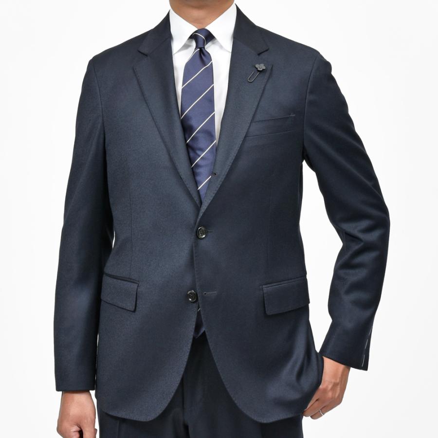 LARDINI（ラルディーニ）ADVANCEアドヴァンス ストレッチウール 