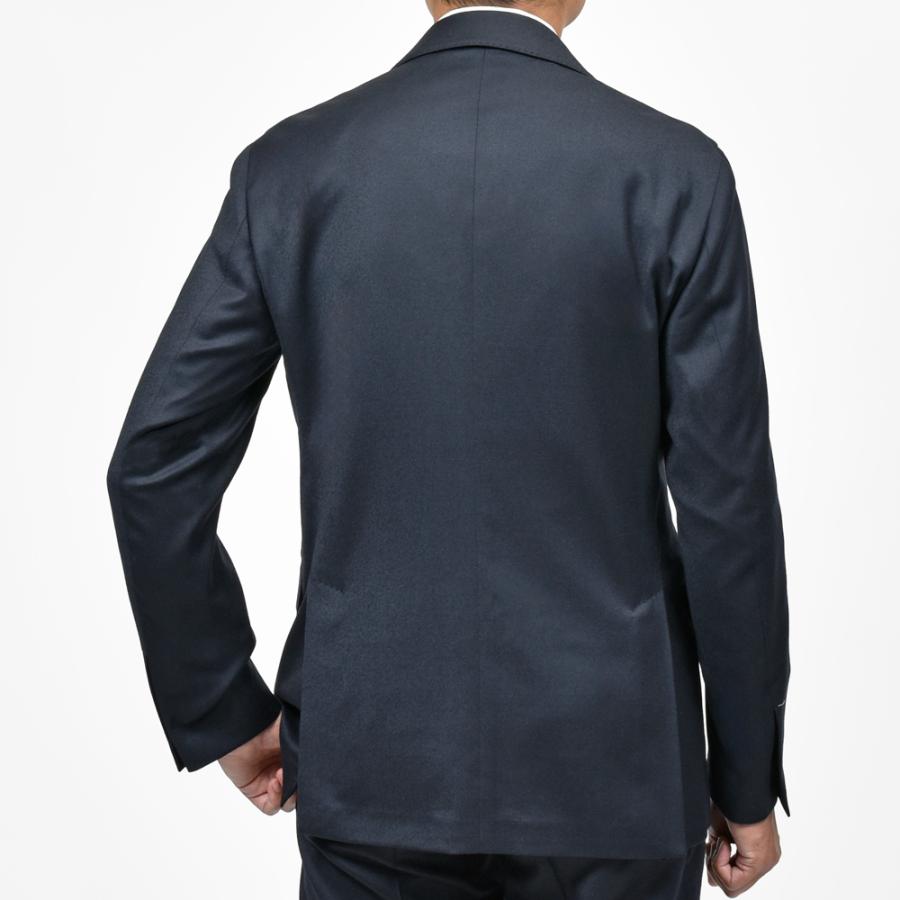 LARDINI（ラルディーニ）ADVANCEアドヴァンス ストレッチウール 