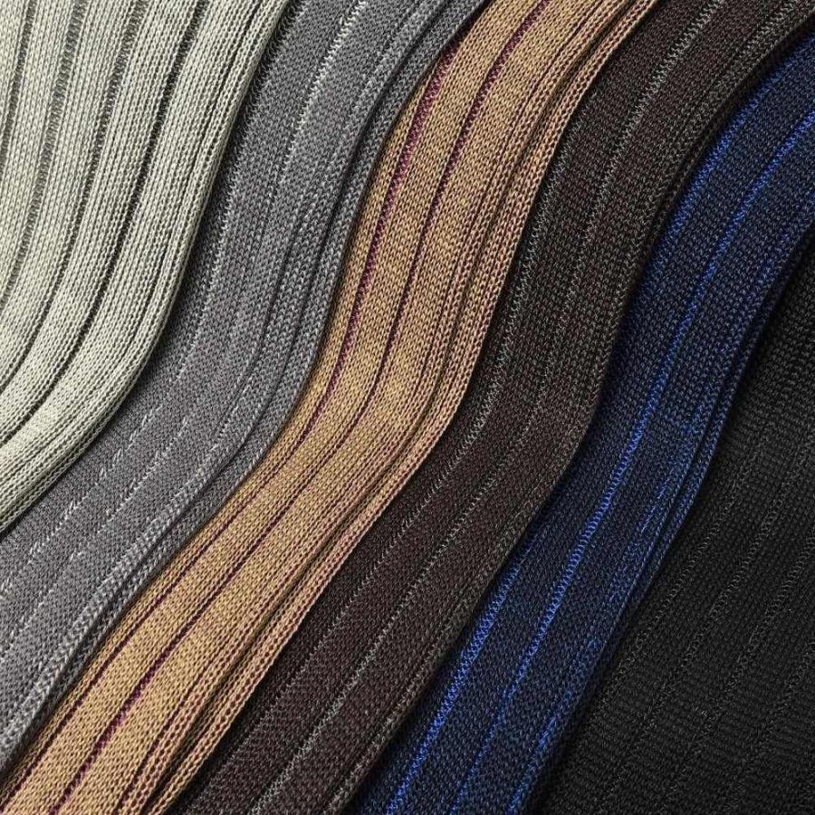 市場 中古 リンチ セイビング Dvd ジェシカ