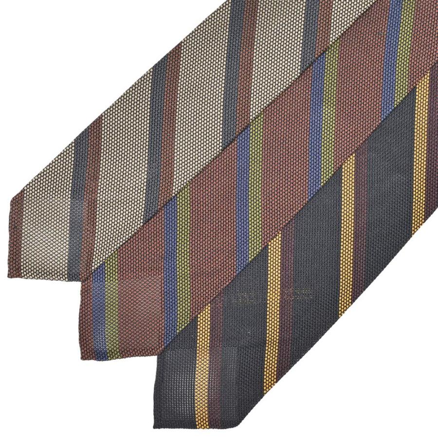 Francesco Marino（フランチェスコ マリーノ）シルクフレスコ