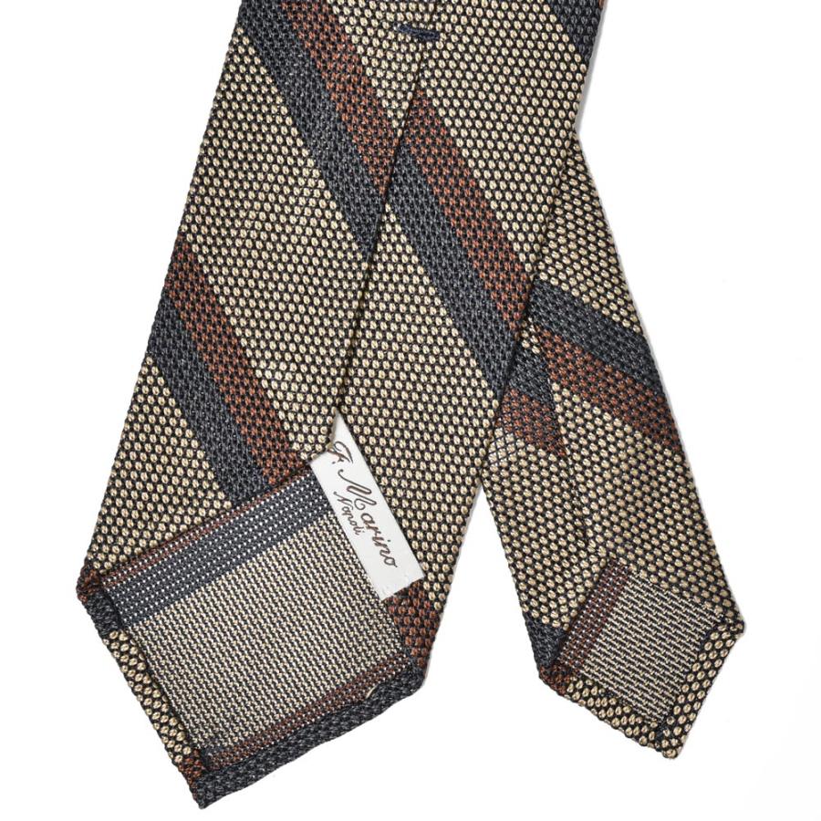 フランチェスコマリーノ Francesco Marino スフォデラート Francesco