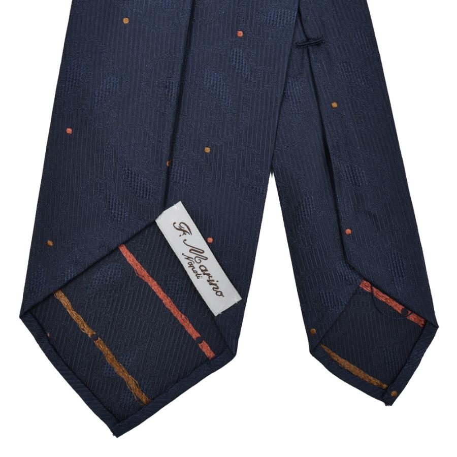 SALE30】Francesco Marino（フランチェスコ マリーノ）シルクドット