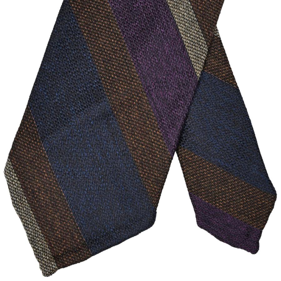 Francesco Marino（フランチェスコ マリーノ）トライブレンド