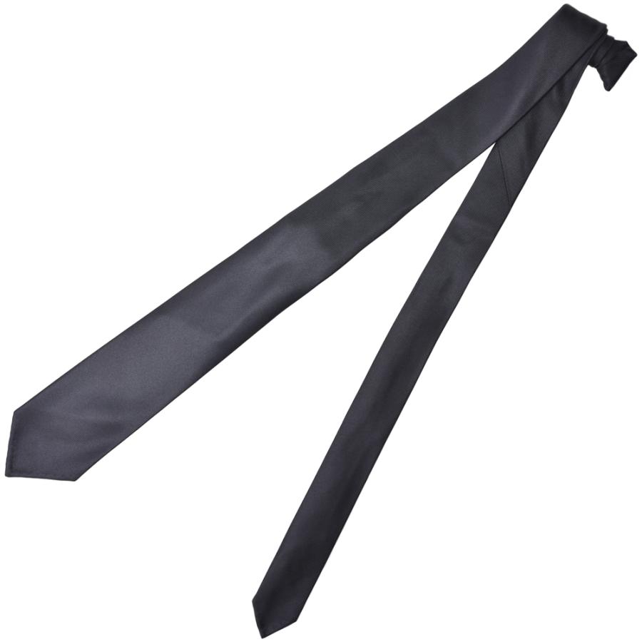 TIE YOUR TIE（タイ ユア タイ）50ozロイヤルシルクツイルタイ