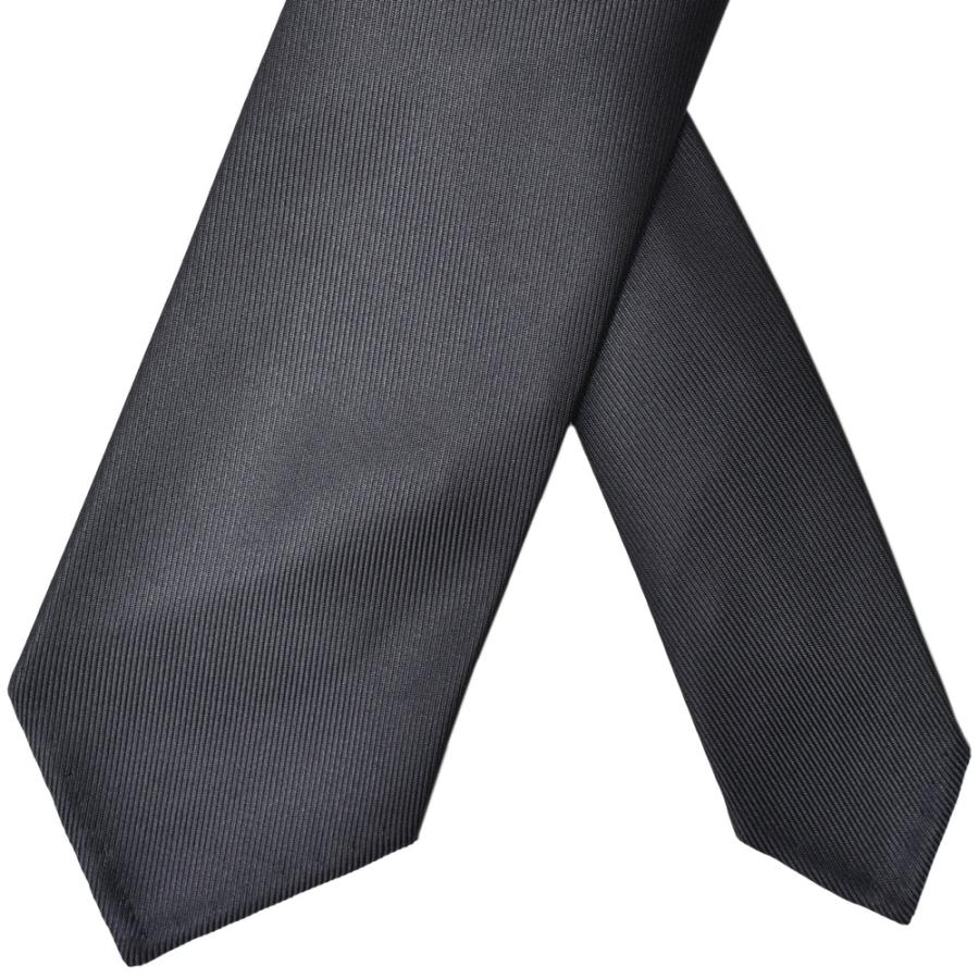 TIE YOUR TIE（タイ ユア タイ）50ozロイヤルシルクツイルタイ