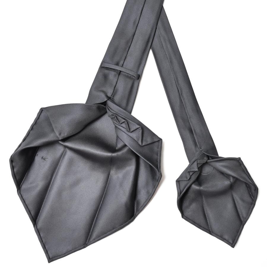 TIE YOUR TIE（タイ ユア タイ）50ozロイヤルシルクツイルタイ