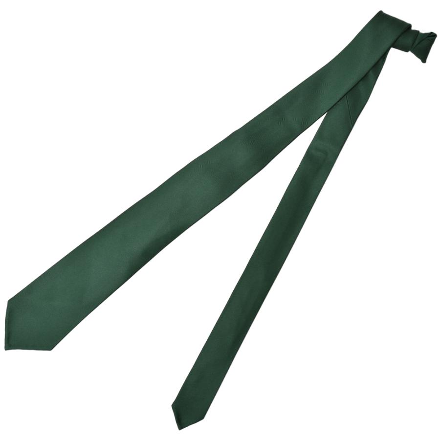 TIE YOUR TIE（タイ ユア タイ）50ozロイヤルシルクツイルタイ
