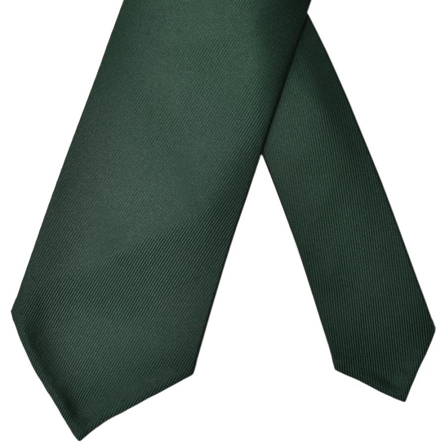 TIE YOUR TIE（タイ ユア タイ）50ozロイヤルシルクツイルタイ