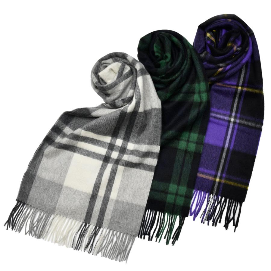 Joshua Ellis カシミヤマフラー 190×35 楽天市場】Joshua Ellis（ジョシュア エリス）カシミアチェック