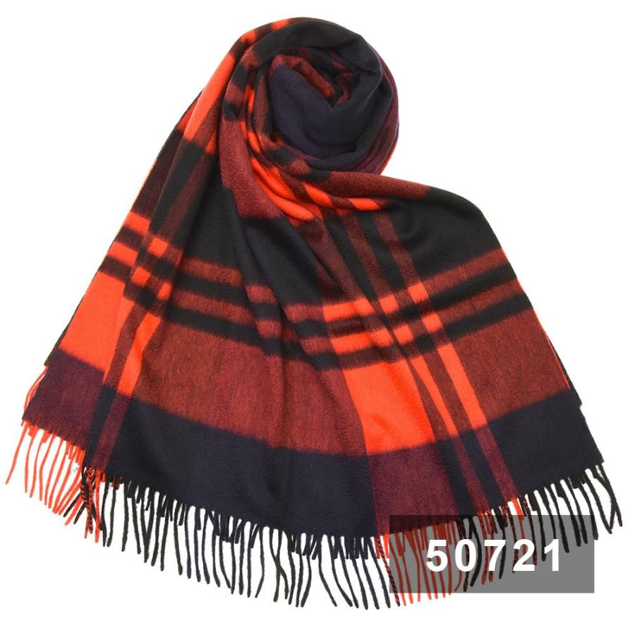 Joshua Ellis ジョシュア エリス カシミアタータンチェック大判ストール Cpg Guji 通販 Yahoo ショッピング
