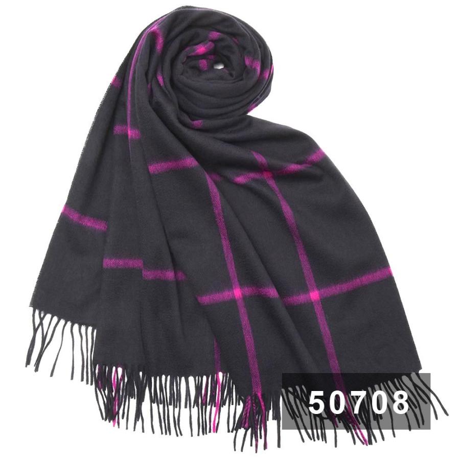 Joshua Ellis ジョシュア エリス カシミアウインドーペーン大判ストール Cpg Guji 通販 Yahoo ショッピング