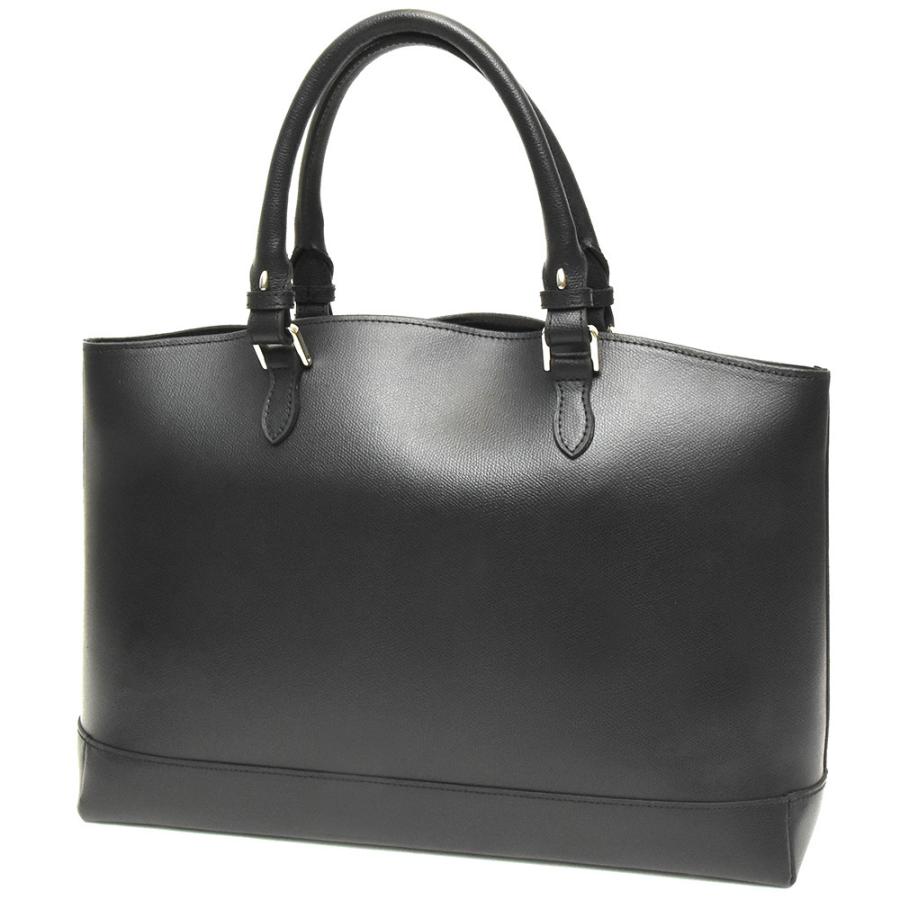 CHAMBORD SELLIER / LILLE Brief バッグ　ビジネス ブリーフケース | CHAMBORD SELLIER（シャンボールセリエ）