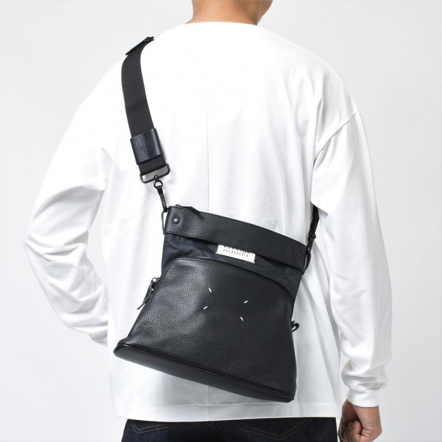 Maison Margiela(メゾン マルジェラ)5AC ディアスキン Maison Margiela(メゾン マルジェラ)5AC ディアスキン