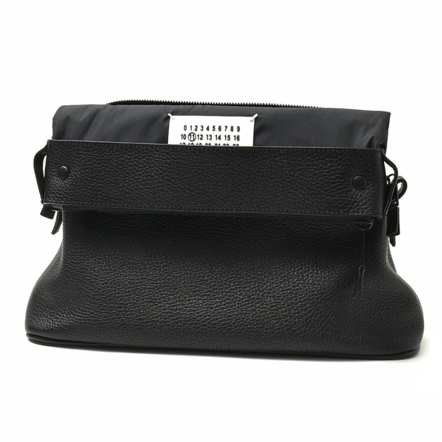 Maison Margiela(メゾン マルジェラ)5AC ディアスキン Maison Margiela(メゾン マルジェラ)5AC ディアスキン