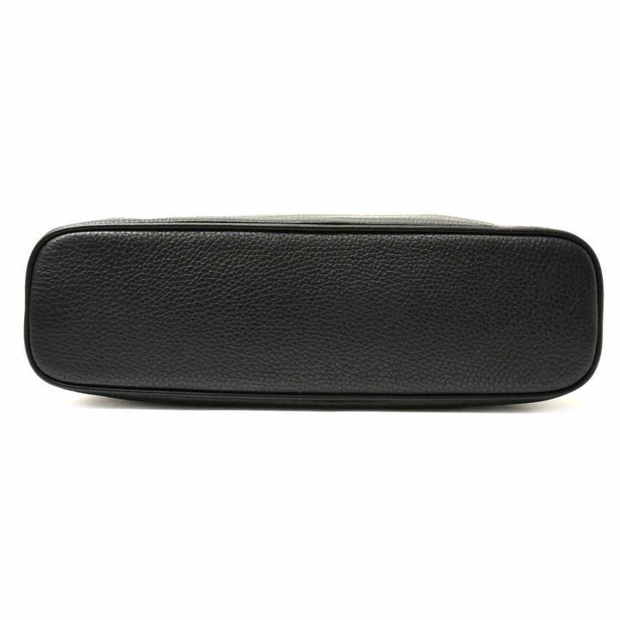 Maison Margiela（メゾン マルジェラ）5AC ディアスキンショルダー