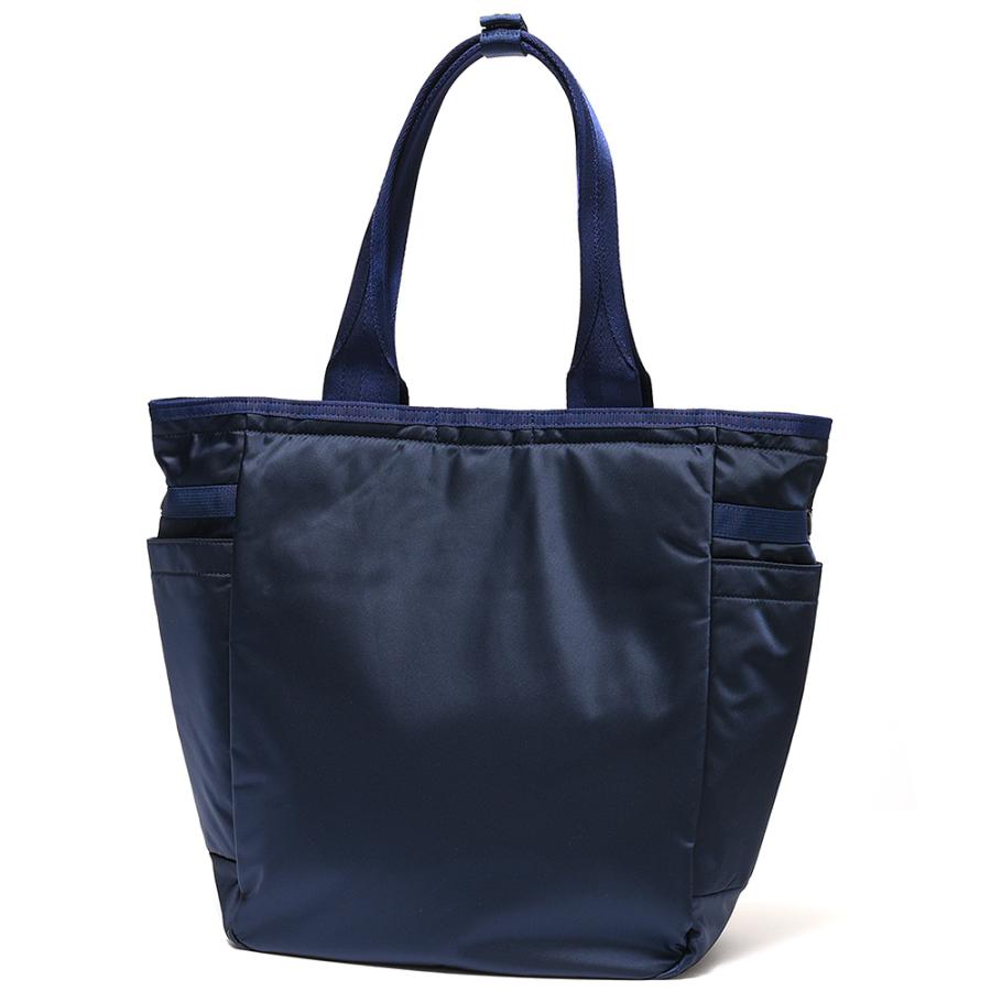 BRIEFING（ブリーフィング）エコナイロンツイルトートバッグ EVERYDAY TOTE ECO TWILL/BRG223T45