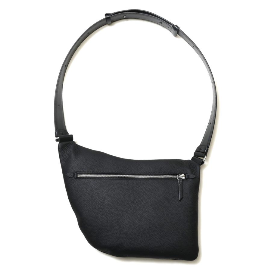 Maison Margiela（メゾン マルジェラ）5AC ディアスキンショルダー  