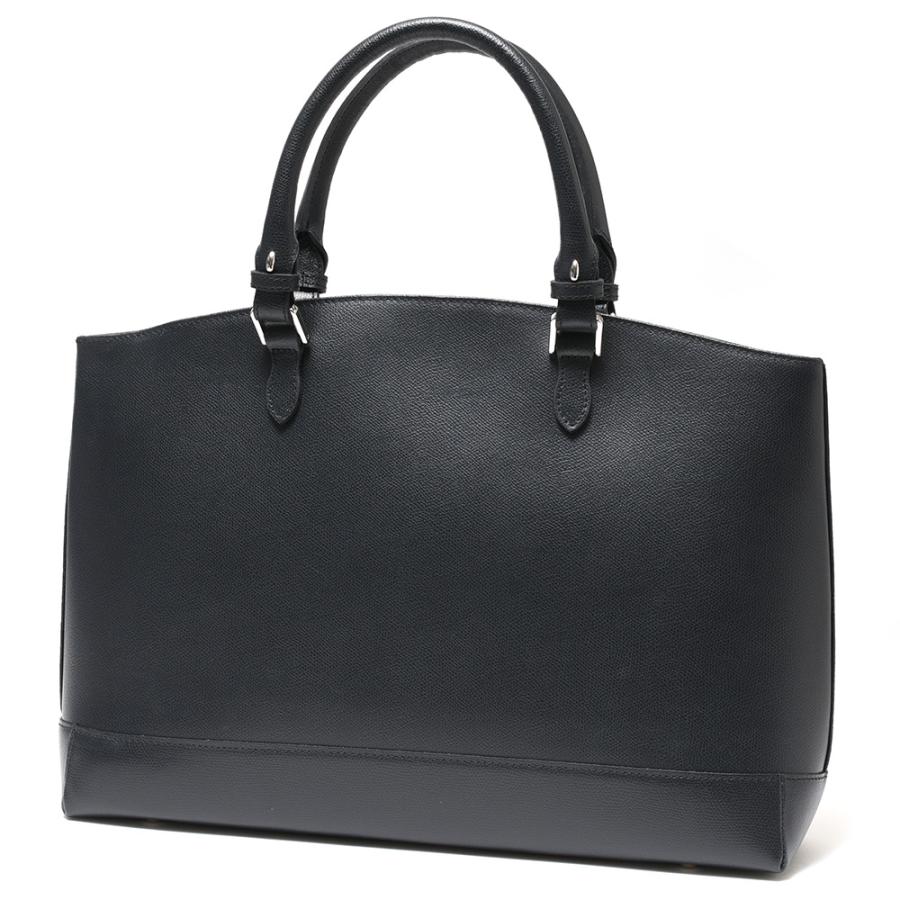 CHAMBORD SELLIER（シャンボールセリエ）LILLE BRIFE エンボスカーフ