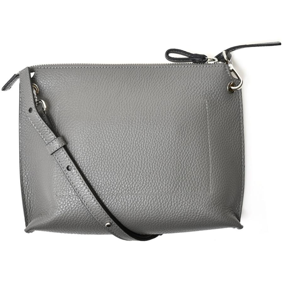 Daniel&Bob（ダニエルアンドボブ）OTELLO SHOULDER24オッテロ