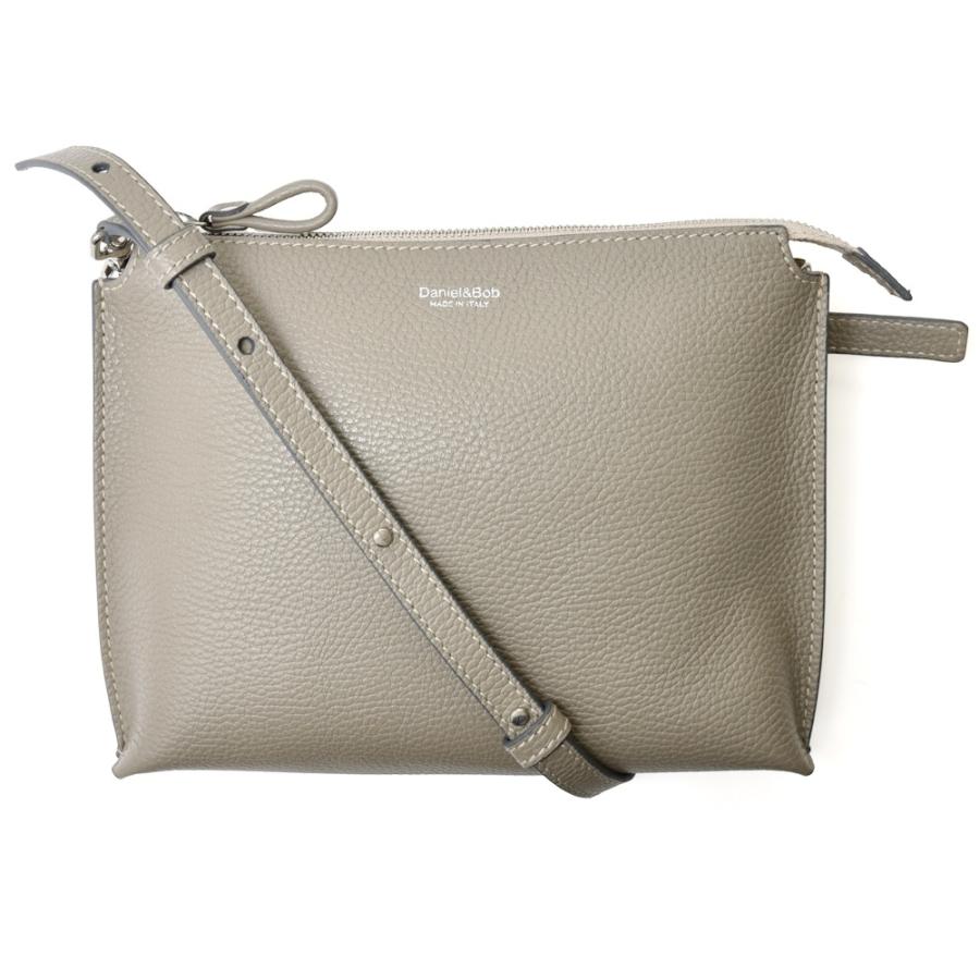 Daniel&Bob（ダニエルアンドボブ）OTELLO SHOULDER24オッテロ 