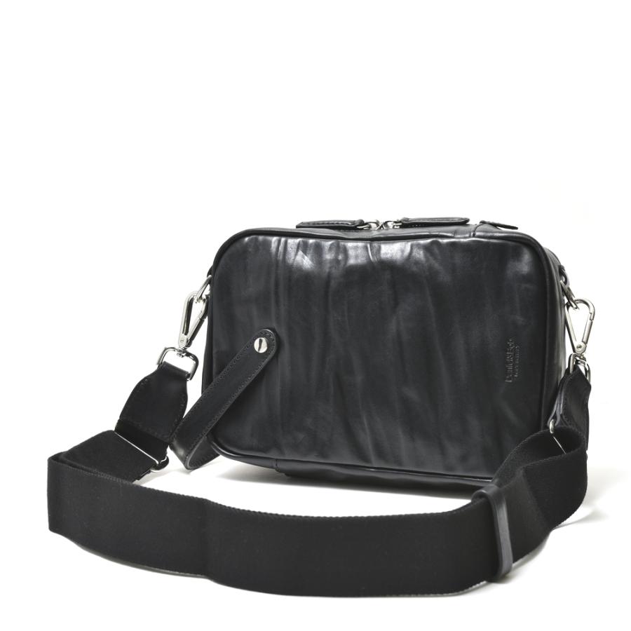 その他 bob-97 Daniel & Bob（ダニエル アンド ボブ） セール30%OFF 正規品1年保証