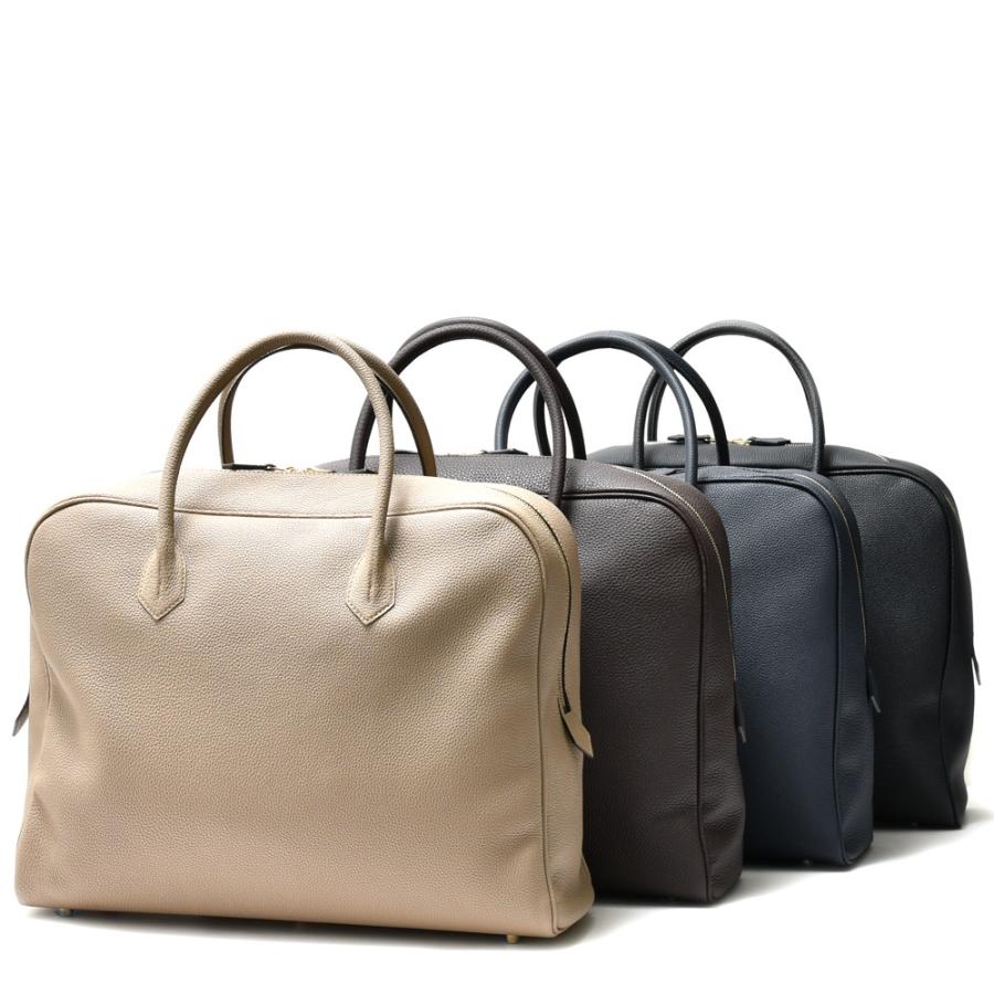 SALE10％】Cisei（シセイ/チセイ）guji別注シュリンクレザーブリーフ 