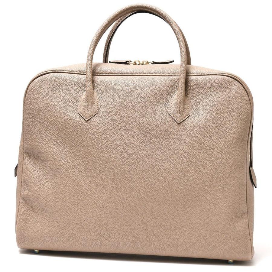 【美品・定価168,000円】Cisei チセイ 0901 CB/LM Cisei（シセイ/チセイ）シュリンクレザーラウンドジップブリーフバッグ