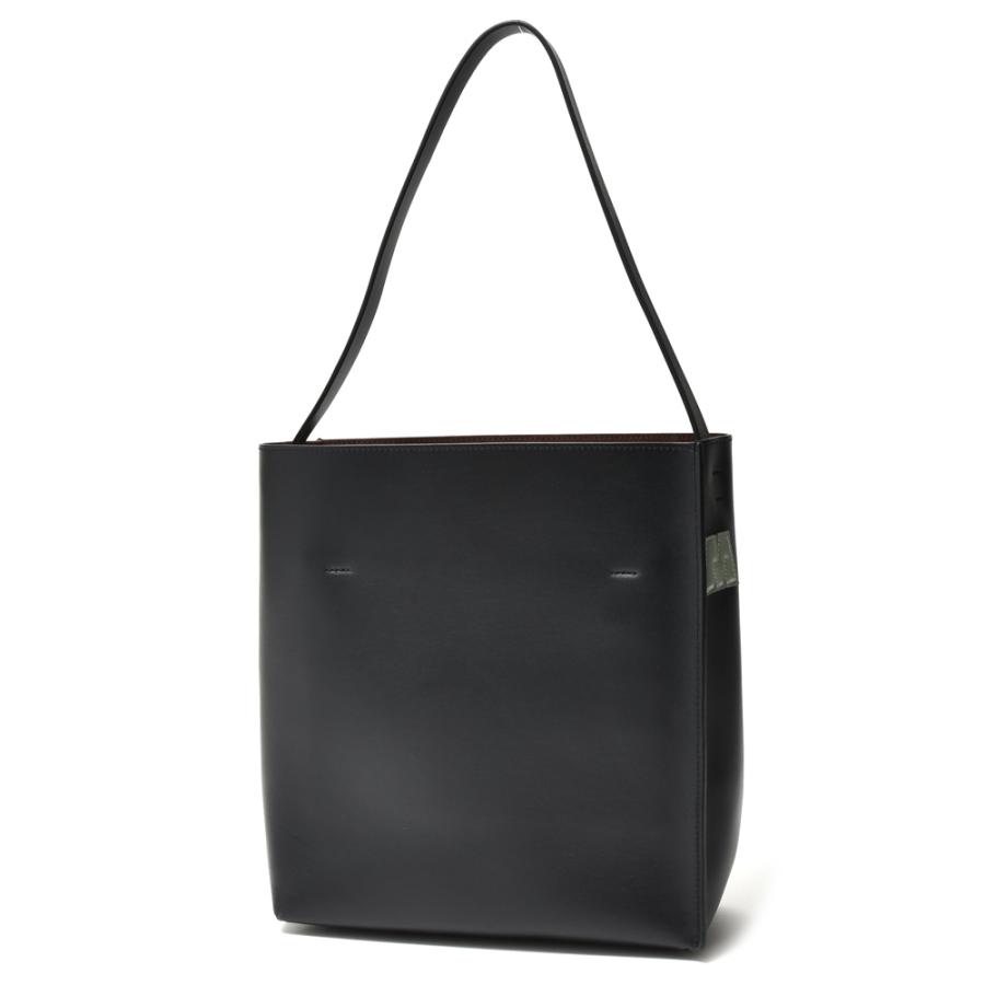 SALE40】MARNI（マルニ）Museo スムースカーフレザーホーボーバッグ