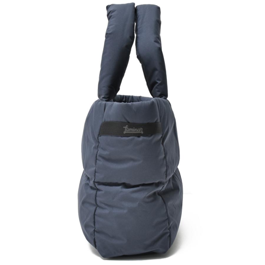 HERNO（ヘルノ）Laminarラミナー 2レイヤーゴアテックスミニトート＆ショルダーバッグ BAG0002UL-11106 ...