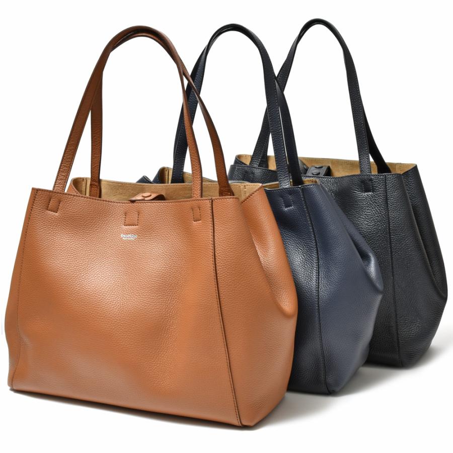 Daniel&Bob ダニエル＆ボブ TOTONA 38 美品 楽天市場】Daniel&Bob【ダニエルアンドボブ】トートバッグ NEW