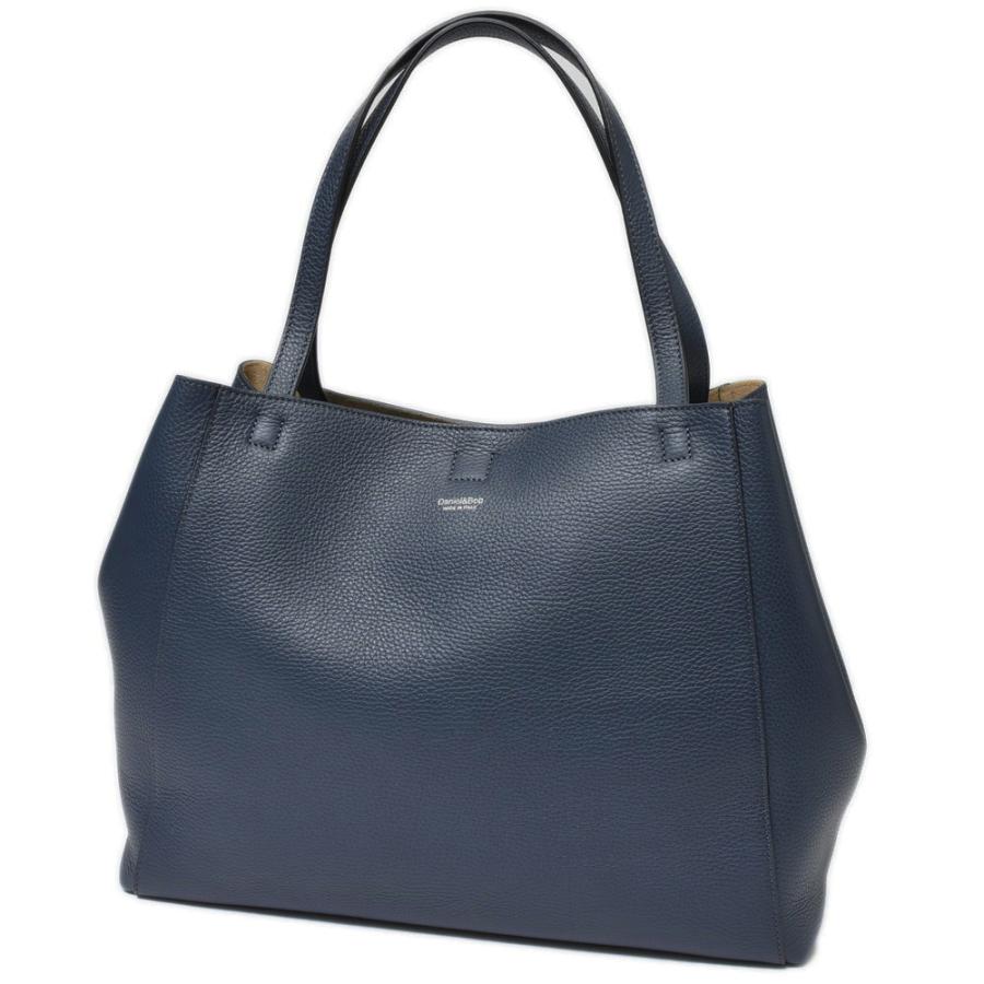 Daniel&Bob（ダニエルアンドボブ）TOTONA38トトーナ38 シュリンク