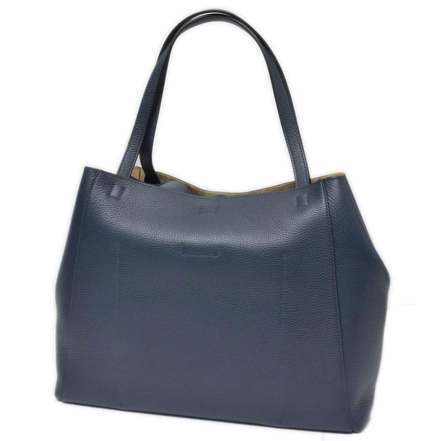 ダニエル＆ボブ　トトーナ38 Daniel&Bob（ダニエルアンドボブ）TOTONA38トトーナ38 シュリンク