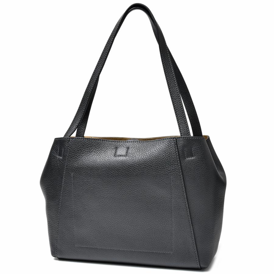 Daniel&Bob（ダニエルアンドボブ）TOTONA31トトーナ31 シュリンク