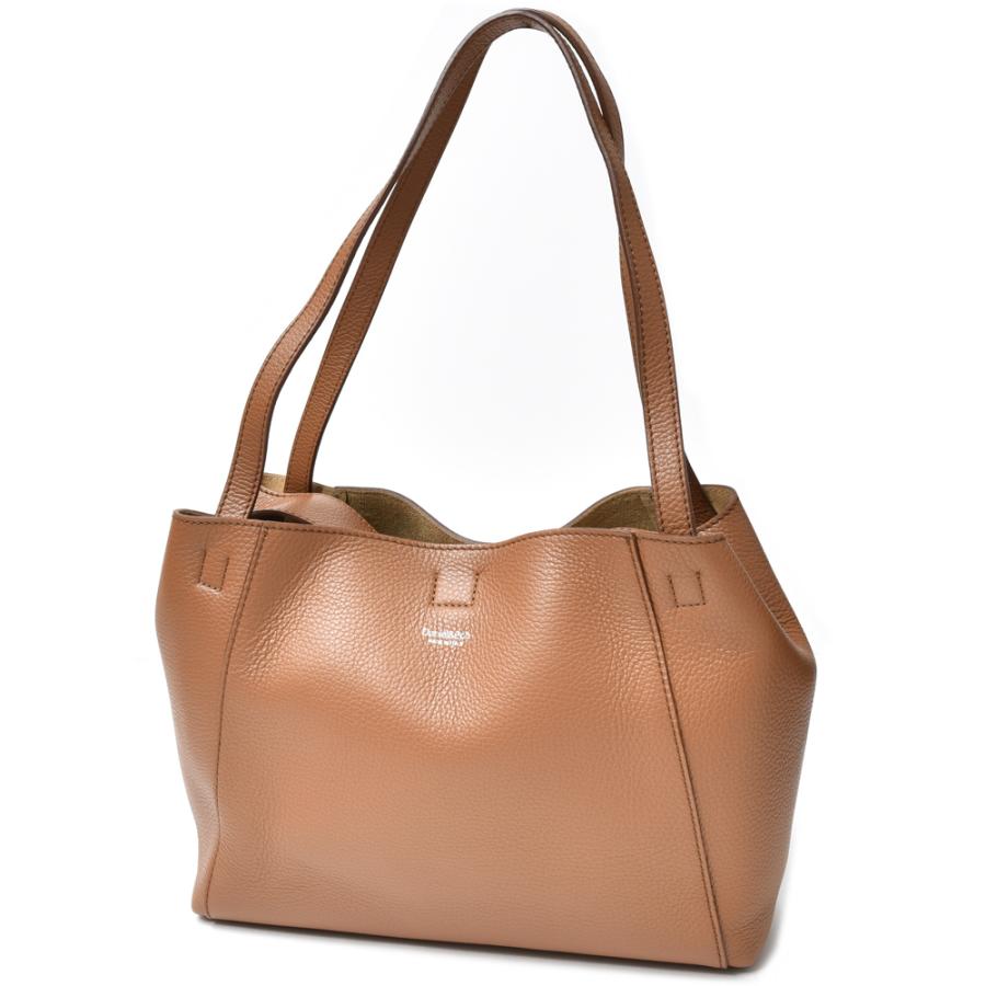 Daniel&Bob（ダニエルアンドボブ）TOTONA31トトーナ31 シュリンク