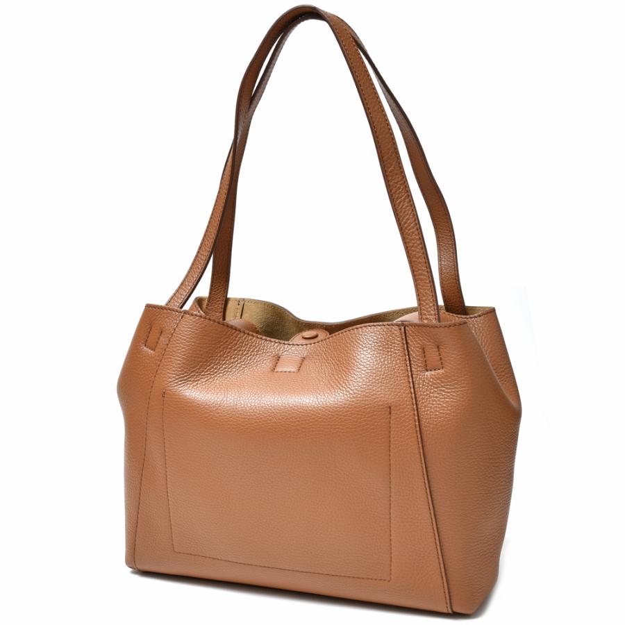 Daniel&Bob（ダニエルアンドボブ）TOTONA31トトーナ31 シュリンク