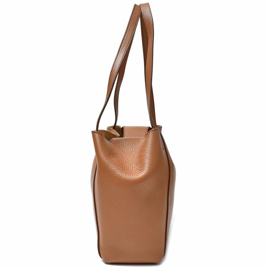 Daniel&Bob（ダニエルアンドボブ）TOTONA31トトーナ31 シュリンク