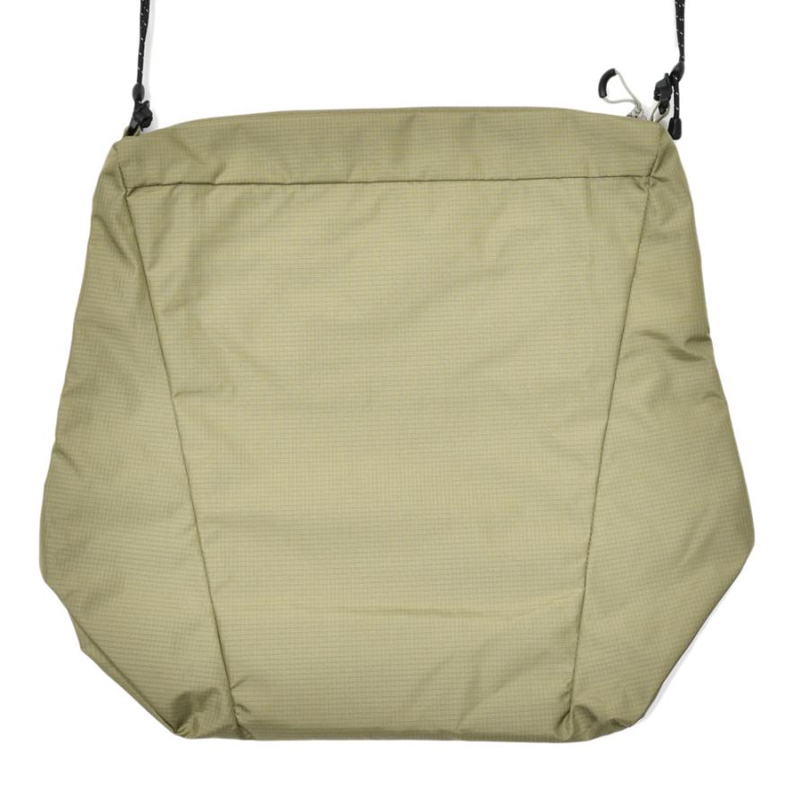 初心者おすすめ SALOMON SURFACE 152cm 5点セット ケース付 SALOMON（サロモン）ACS PACKABLE TOTE BAG 18452401155 : guji - 通販