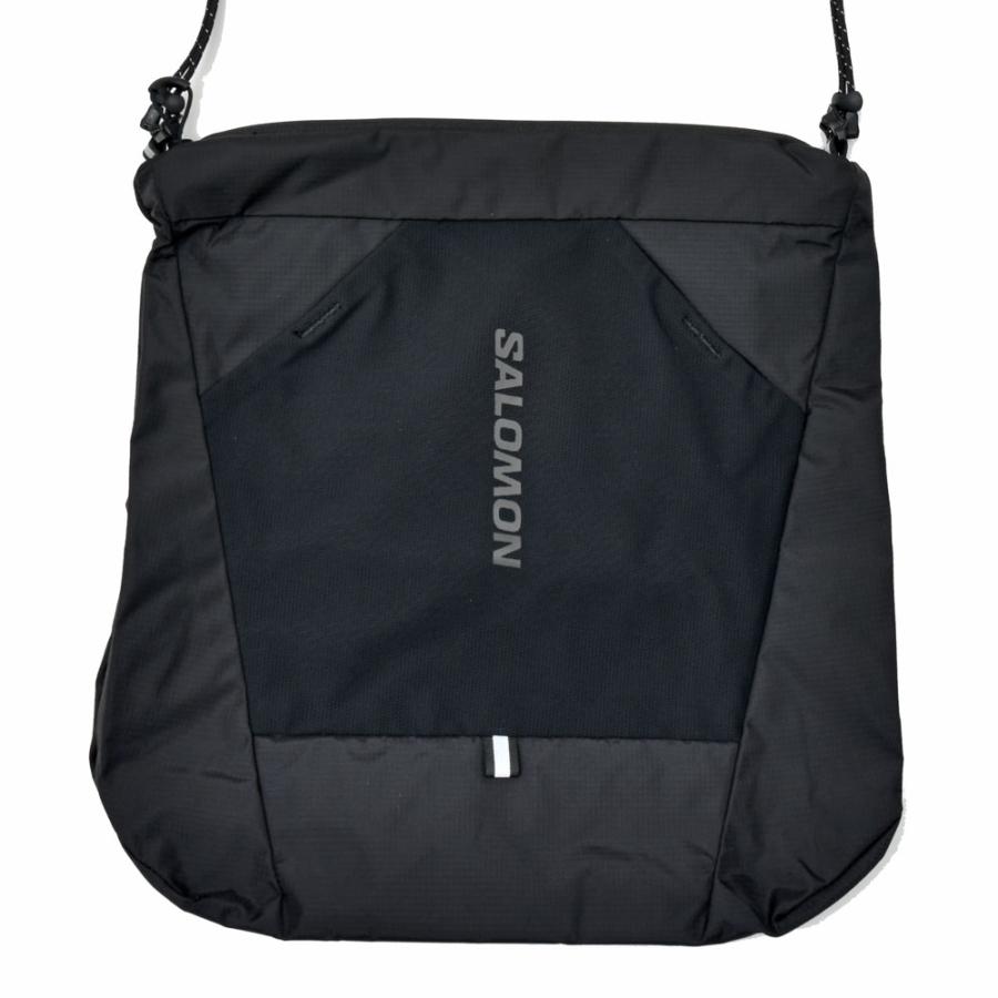 SALOMON（サロモン）ACS PACKABLE TOTE BAG 18452401155 : guji - 通販