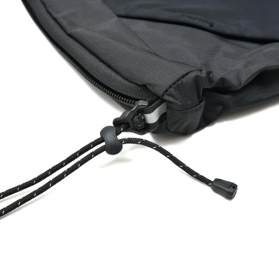 SALOMON（サロモン）ACS PACKABLE TOTE BAG 18452401155 : guji - 通販
