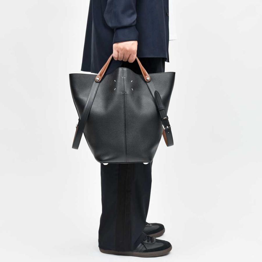 Maison Margiela（メゾン マルジェラ)Dress-age ドレサージュ