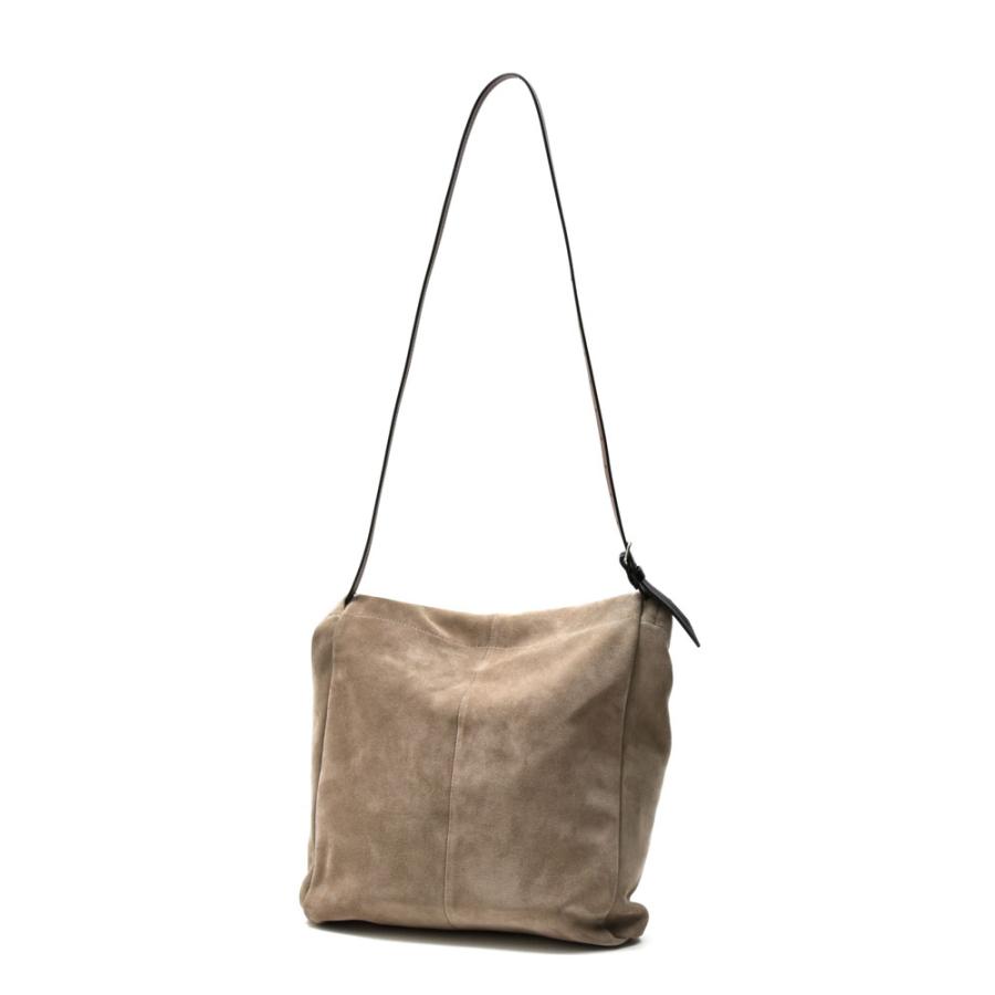 Maison Margiela（メゾン マルジェラ)ドローストリングホーボー