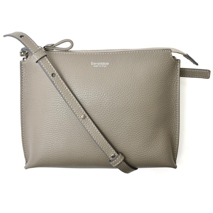 Daniel&Bob（ダニエルアンドボブ）OTELLO SHOULDER24 オテッロ