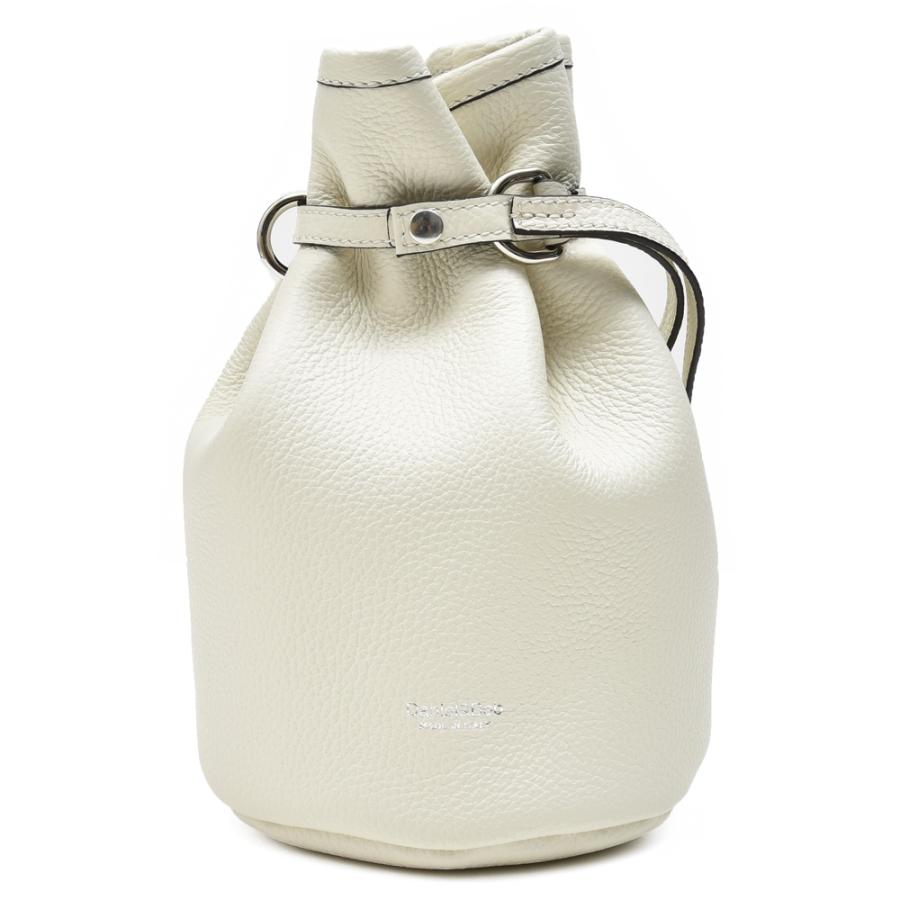 Daniel&Bob（ダニエルアンドボブ）P.SACCA14ピーサッカ14 シュリンク