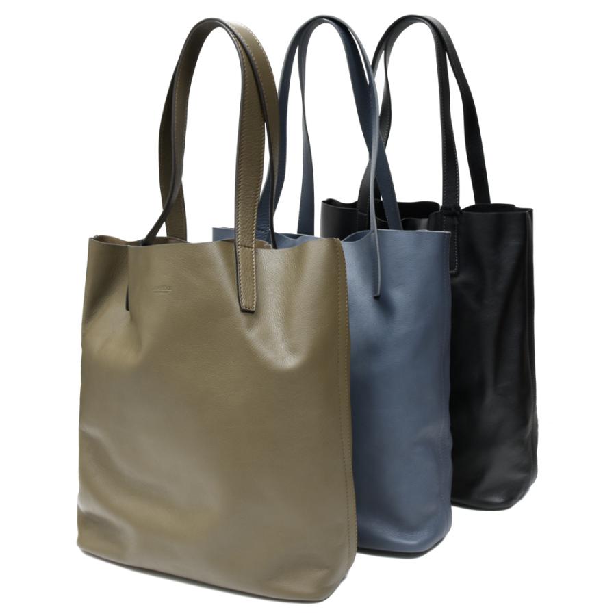 Daniel&Bob（ダニエルアンドボブ）ALEX31アレックス31 ソフト