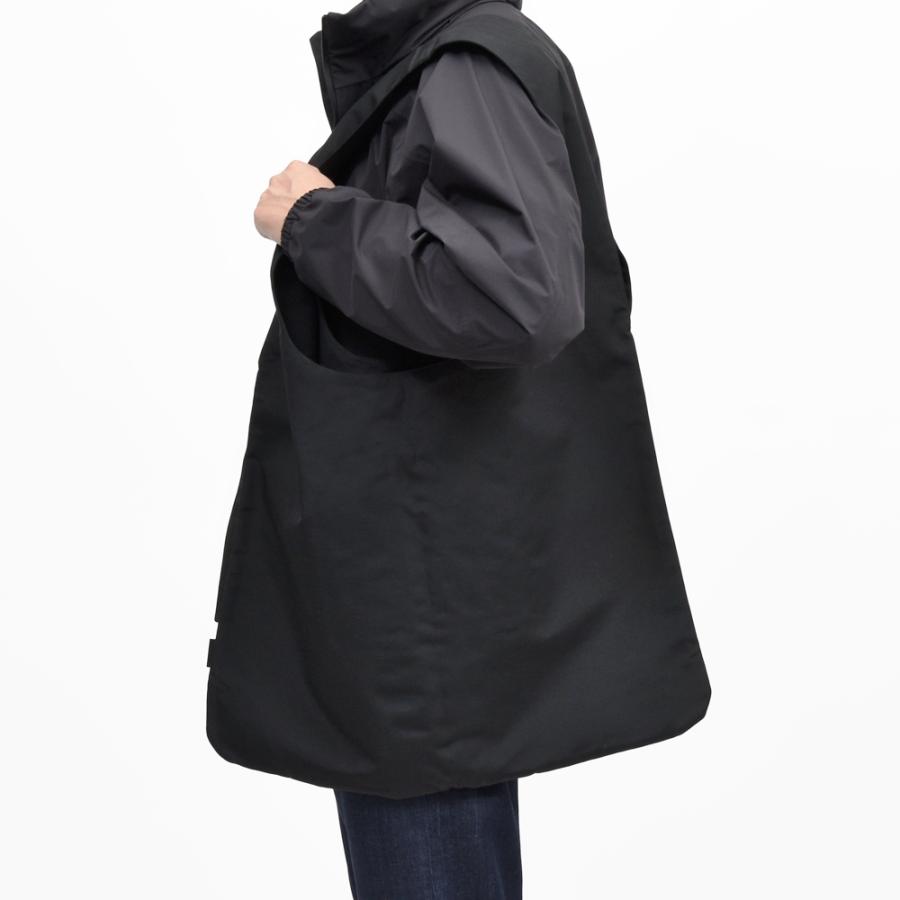 Laminar（ラミナー）コットンナイロンバッグ BAG0008XL-13291 18461000132 |  | 01