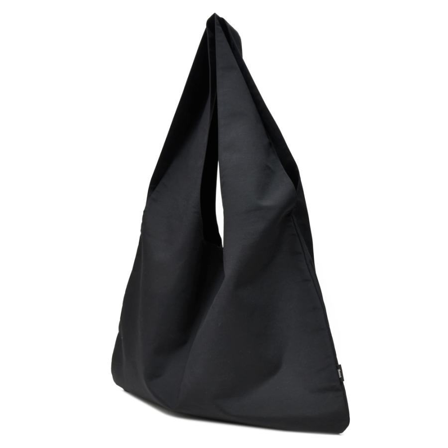 Laminar（ラミナー）コットンナイロンバッグ BAG0008XL-13291 18461000132 |  | 02